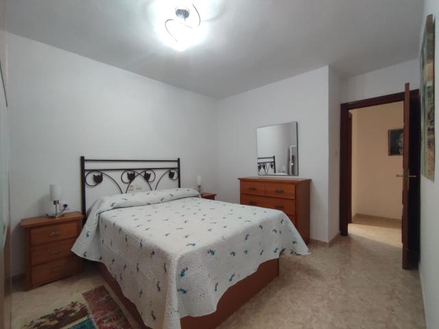 Pisos Gijón 750€ Mes