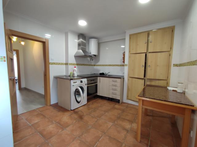 Pisos Gijón 800€ Mes