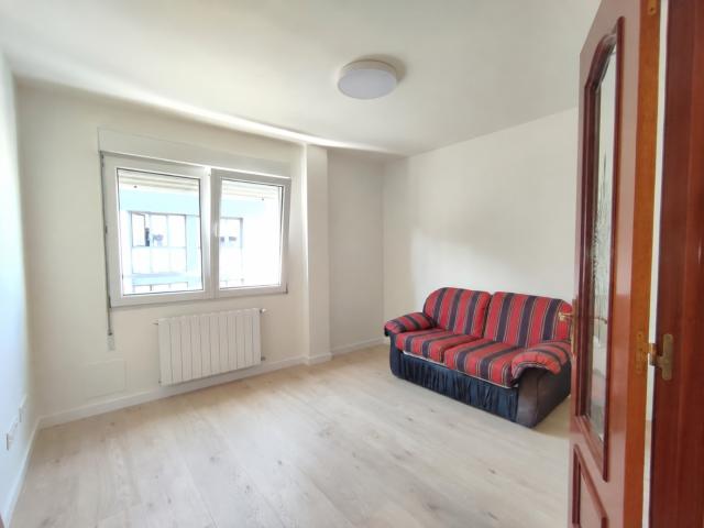 Pisos Gijón 830€ Mes