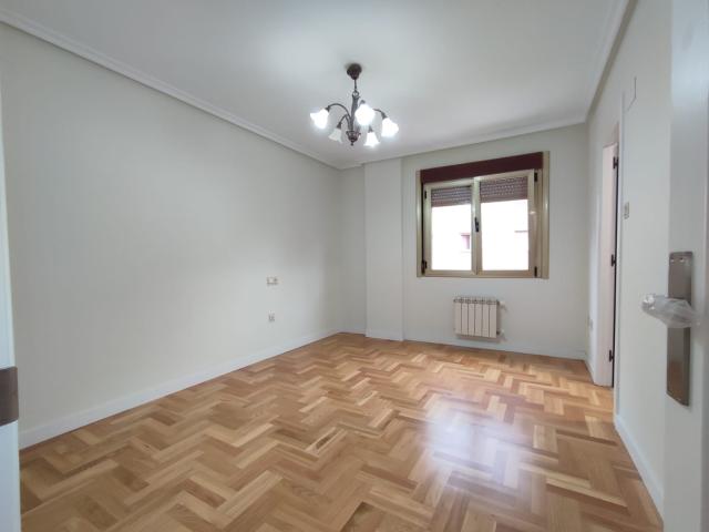 Pisos Gijón 850€ Mes