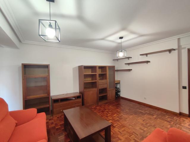 Pisos Gijón 850€ Mes