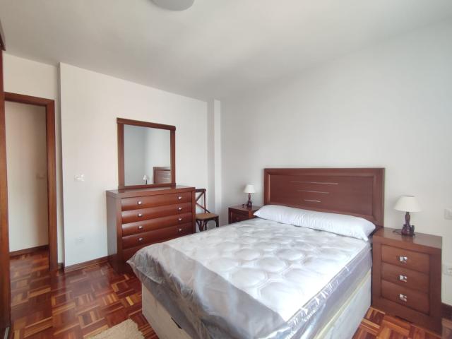 Pisos Gijón 950€ Mes