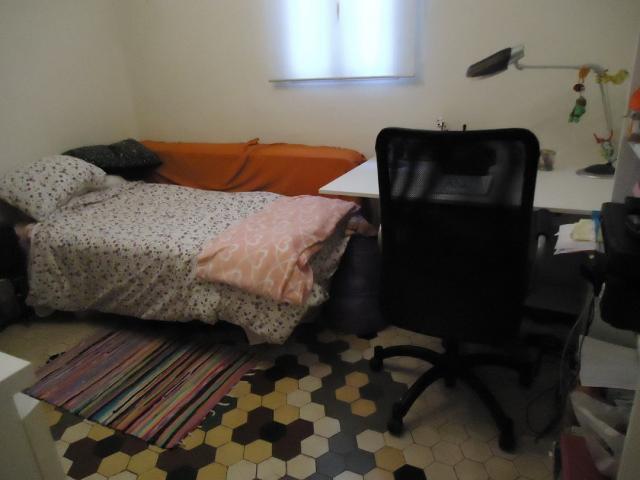 Pisos Madrid 1.600€ Mes