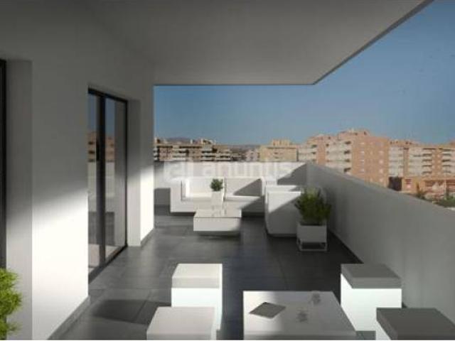 PISOS NUEVOS, ELIGE YA TU ALTURA Y ORIENTACION, OBRA NUEVA, PISCINA