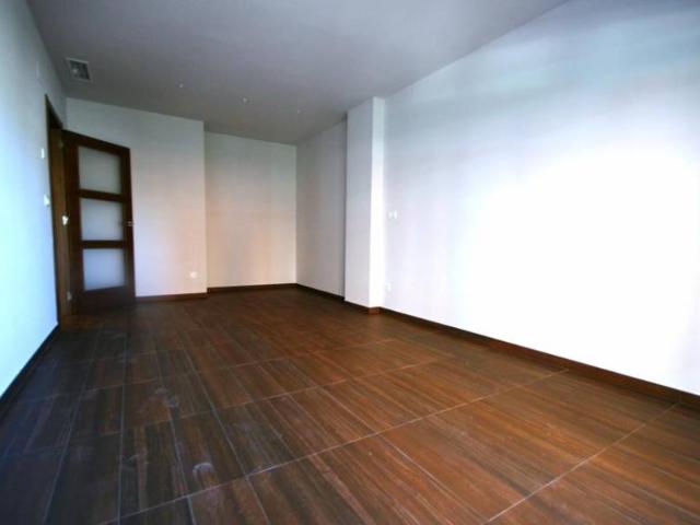 PISOS OBRA NUEVA CON BUENAS TERRAZAS DESDE 195.000 EUROS