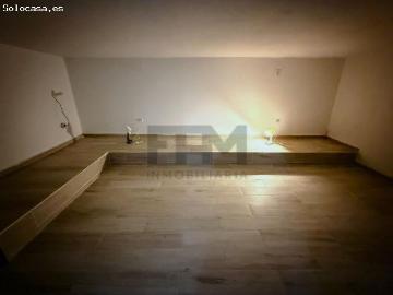 Pisos Reformados en Venta en Bellas Vistas