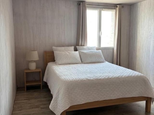 Pissos Vente Maison 40