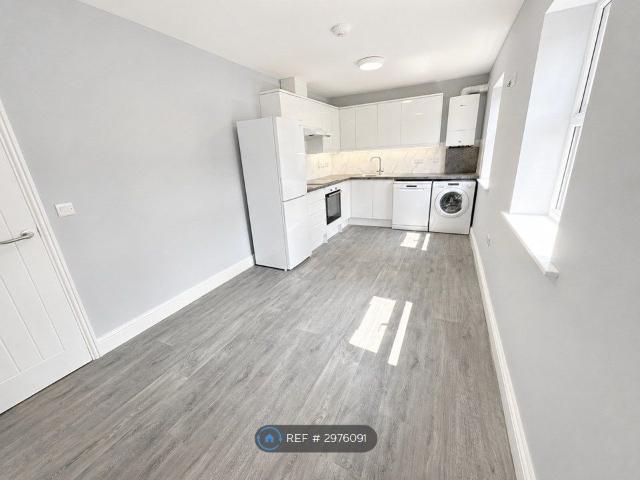 Pitt Road, Bristol BS7, 2 bed flat to rent, £1,650 pcm | PrimeLocation