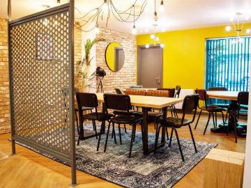 Pitt St, Newcastle NE4 Studio to rent £1,066 pcm £246 pw