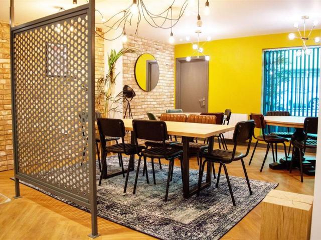 Pitt St, Newcastle NE4 Studio to rent £1,209 pcm £279 pw