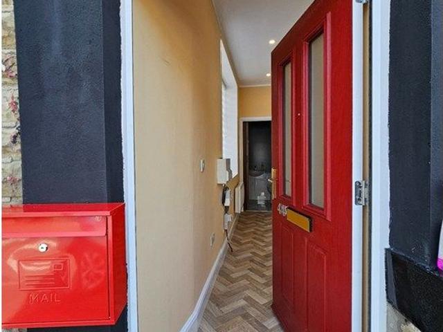 Pitt Street, Barnsley S70, Studio to rent, £650 pcm | PrimeLocation