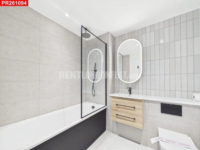 Pitt Street, Birmingham B4, 2 bed flat to rent, £1,599 pcm | PrimeLocation