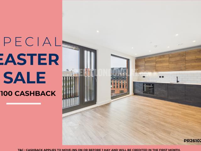 Pitt Street, Birmingham B4, 2 bed flat to rent, £1,400 pcm | PrimeLocation