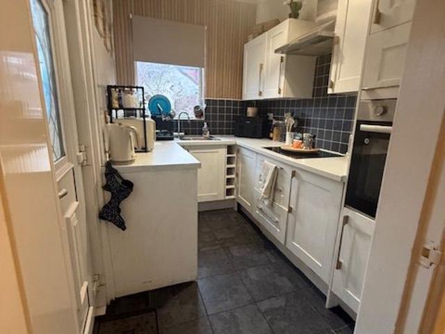 Pitt Street, Mexborough S64, 2 bed terraced house to rent, £700 pcm | PrimeLocation