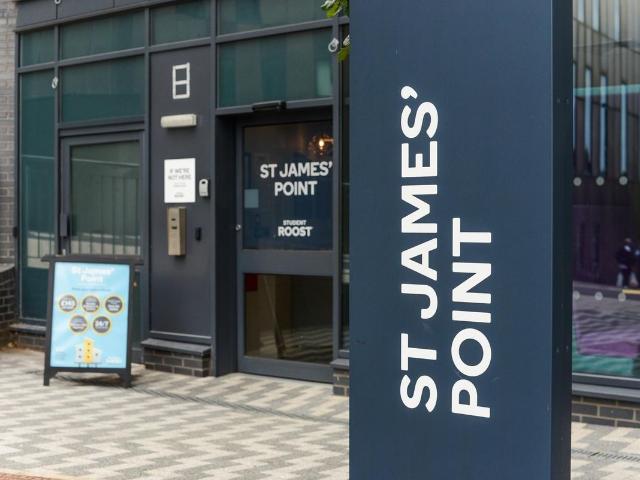 Pitt Street, Newcastle Upon Tyne NE4, 1 bed flat to rent, £784 pcm | PrimeLocation