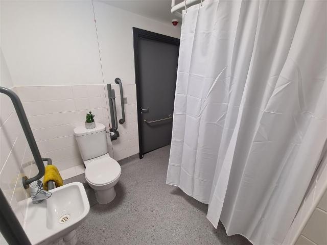 Pitt Street, Newcastle Upon Tyne NE4, 1 bed flat to rent, £810 pcm | PrimeLocation