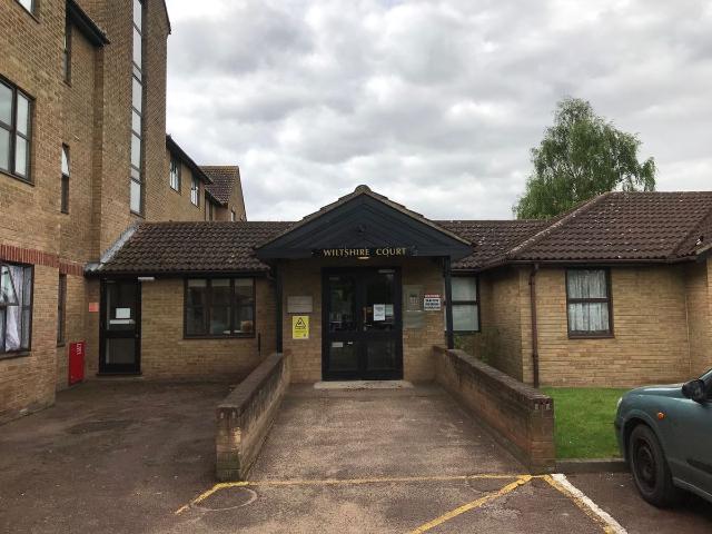 Pittman Gardens, Ilford IG1, 1 bed flat to rent, £1,500 pcm | PrimeLocation