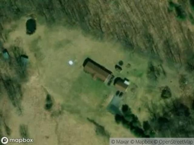 Pitts Hill Ln