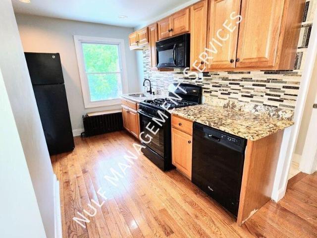Pittsburgh PA 15206 104198053