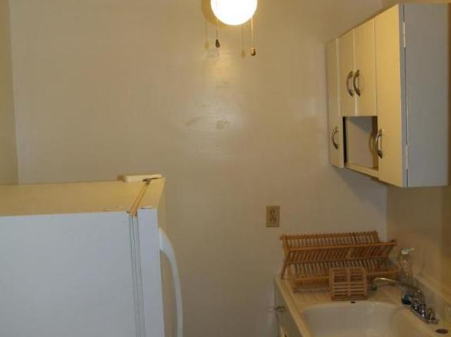 Pittsburgh PA 15217 105302466