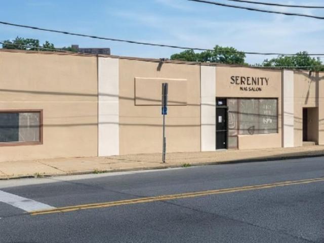 Pittsburgh PA 15217 106028884