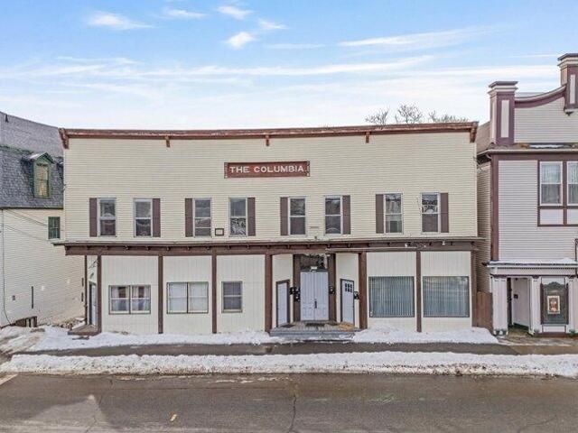 Pittsfield NH 03263 104077723