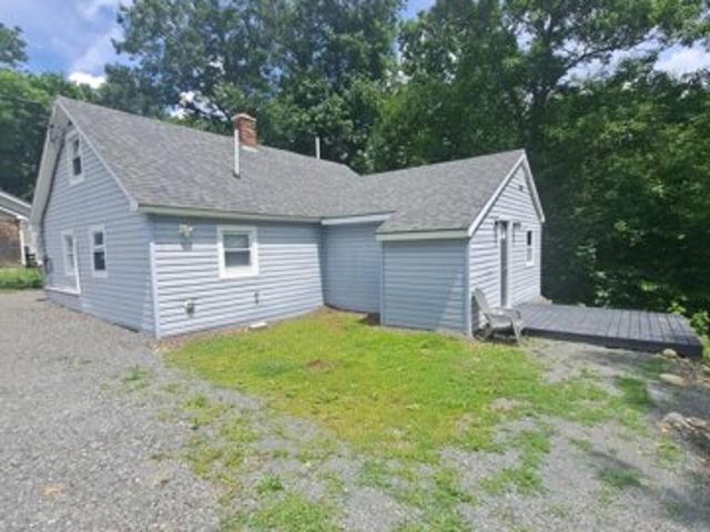 Pittsfield Ave, Palmyra, Home For Sale