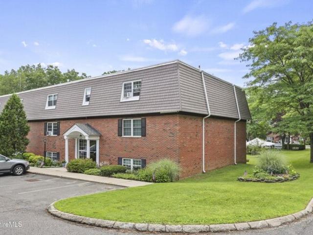 Pittsfield Rd Unit E, Lenox, Condo For Sale