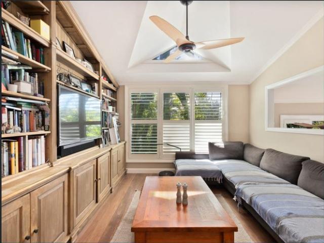PITTWATER PARADISE – BOAT ACCESS ONLY