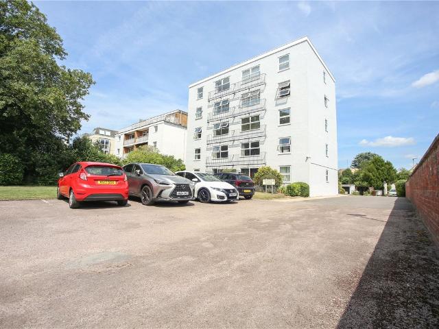 Pittville Circus Road, Cheltenham, Gloucestershire GL52, 2 bed flat to rent, £1,200 pcm | PrimeLocation