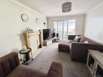 Teddington Tewkesbury, GL20, Hereford and Worcester, Herefordshire county, Midlands