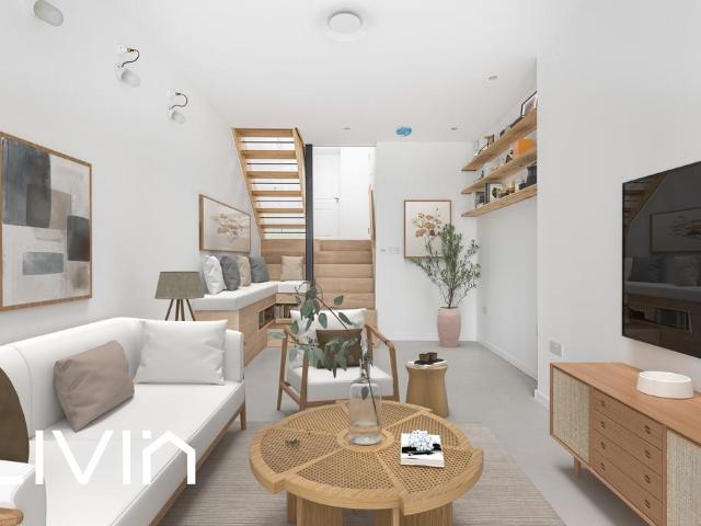 Pittville Gardens, London, SE25 4DJ, United Kingdom | 5 bed house for rent #138931931 | Rentberry