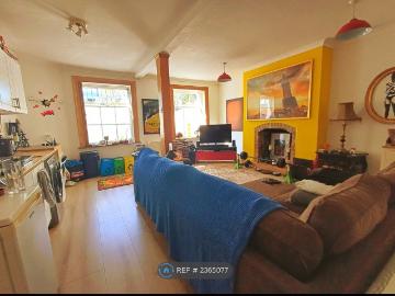 Pittville, GL50, Coventry and Warwickshire, West Midlands, Midlands