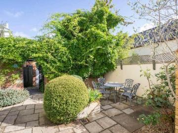 Teddington Tewkesbury, GL20, Hereford and Worcester, Herefordshire county, Midlands