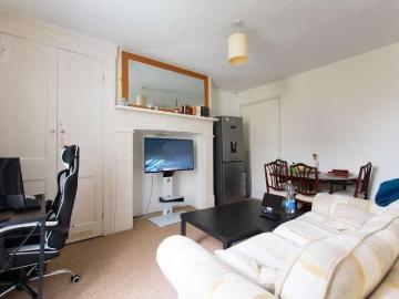 Teddington Tewkesbury, GL20, Hereford and Worcester, Herefordshire county, Midlands