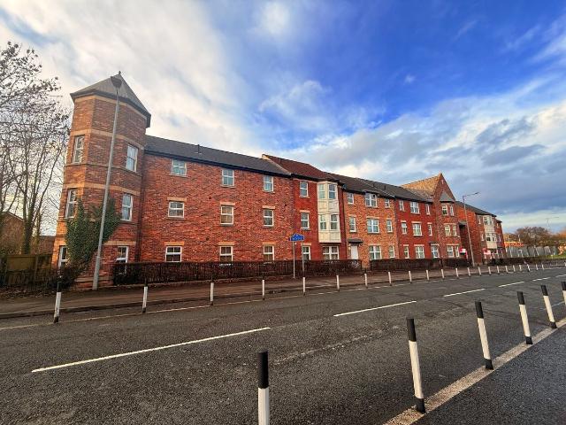 Pity Me, Durham DH1, 2 bed flat to rent, £725 pcm | PrimeLocation