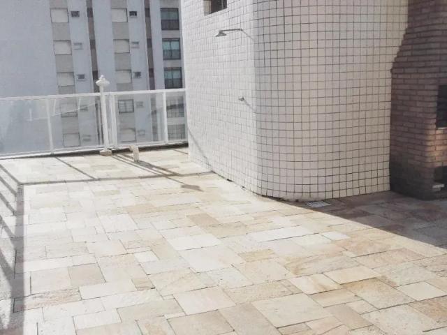 Pitangueiras frente total ao mar, maravilhosa vista ao mar, garagem demarcada no prédio