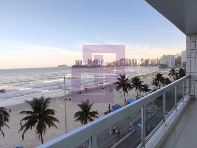 Pitangueiras, vista mar!