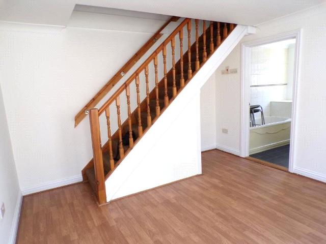Pitcroft Lane, Portsmouth, Hampshire PO2, 1 bed maisonette to rent, £995 pcm | PrimeLocation