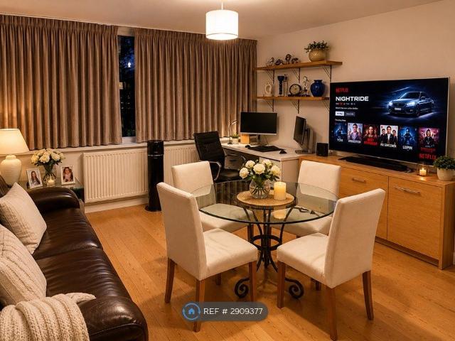 Pitfield Way, London NW10, 2 bed maisonette to rent, £2,275 pcm | PrimeLocation