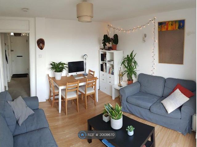 Pitfield Street, London N1, 4 bed maisonette to rent, £4,150 pcm | PrimeLocation