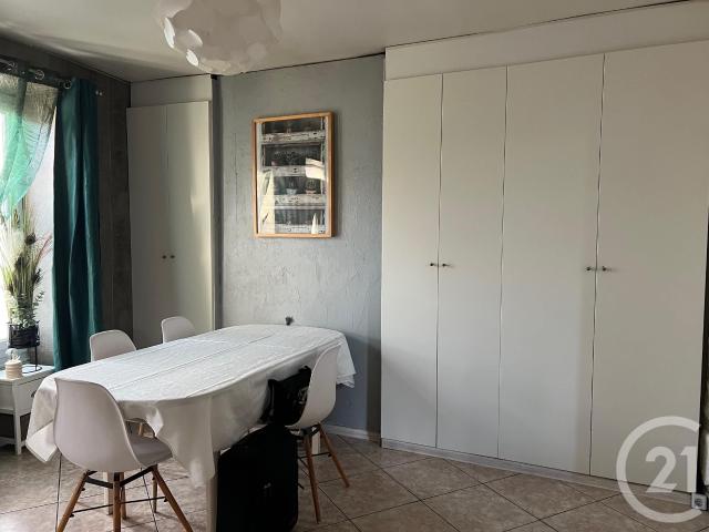 Pithiviers Vente Maison 45