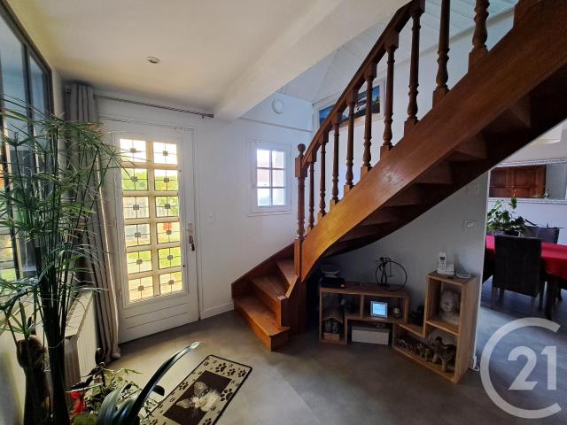 Pithiviers Vente Maison 45