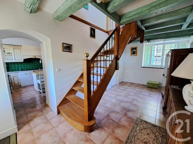 Pithiviers Vente Maison 45