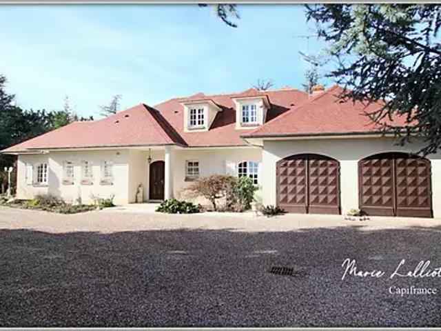 Pithiviers 45300 Achat / Vente maison 12 pièces t12