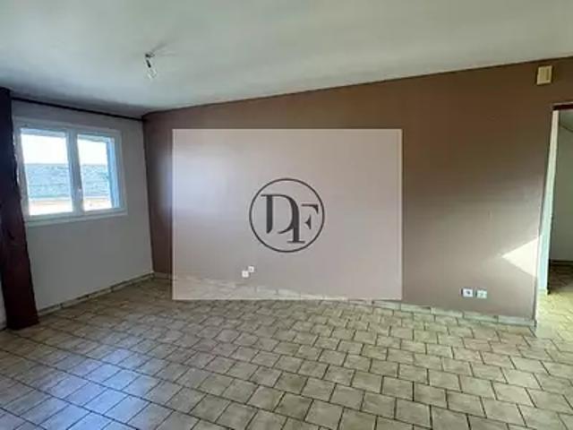 Pithiviers 45300 Achat / Vente appartement 2 pièces t2
