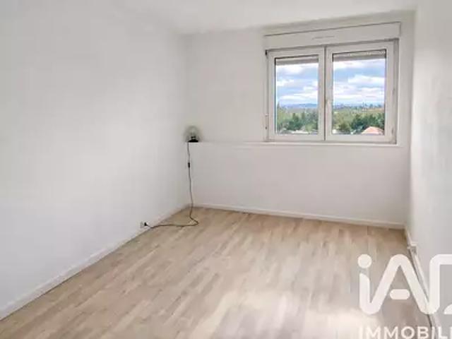 Pithiviers 45300 Achat / Vente appartement 3 pièces t3