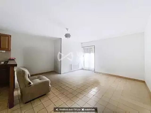Pithiviers 45300 Location appartement 2 pièces t2