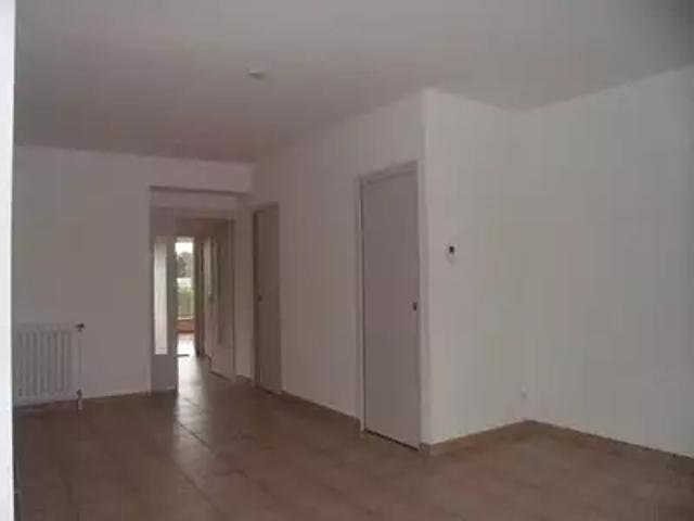 Pithiviers 45300 Location appartement 2 pièces t2