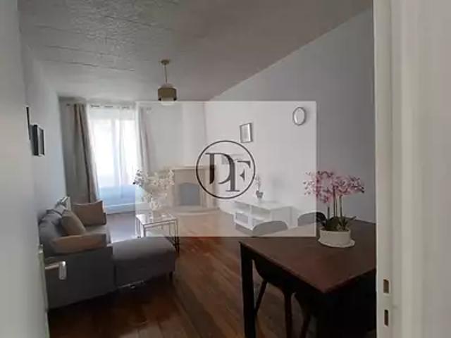 Pithiviers 45300 Location appartement 3 pièces t3